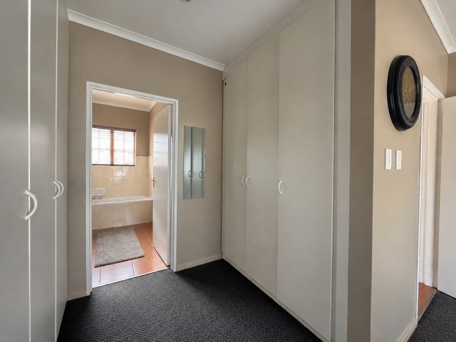 4 Bedroom Property for Sale in Cashan North West